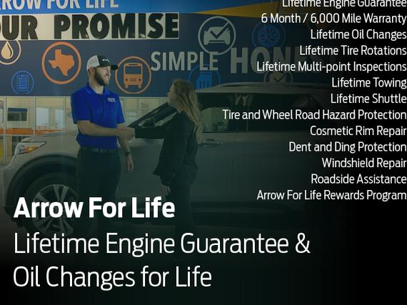 FORD BRONCO SPORT 2022 3FMCR9B68NRE01498 image